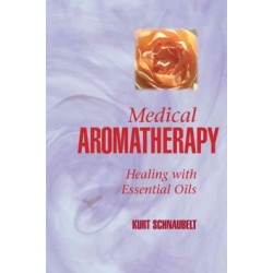 Medical Aromatherapy