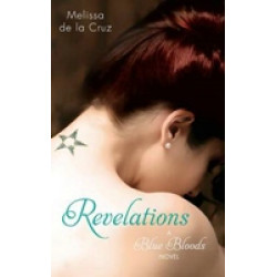 Revelations (Уценка)