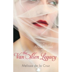 The Van Alen Legacy