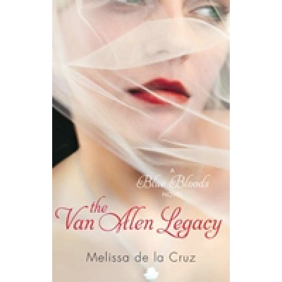 The Van Alen Legacy