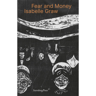 Fear and Money