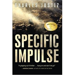 Specific Impulse