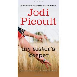 My Sister's Keeper