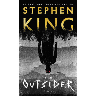 Outsider
