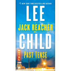 Past Tense