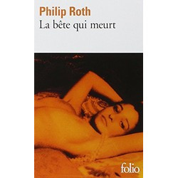 La bete gui meurt La bete gui meurt