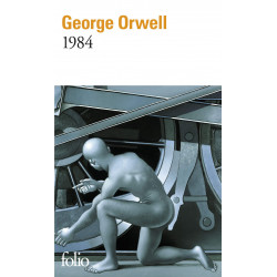 1984