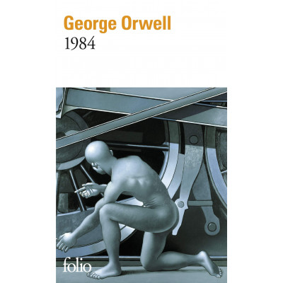 1984