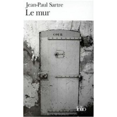 Le Mur