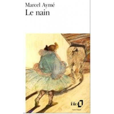 Le Nain