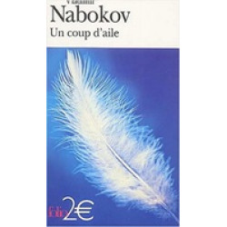 Un coup d'aile