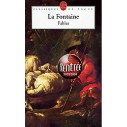 Fables