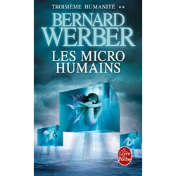 Les Micro-humains