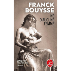 Ne D'Aucune Femme