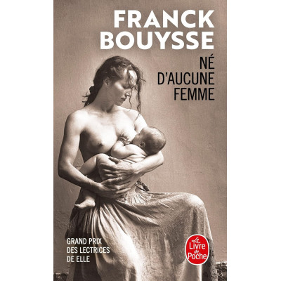 Ne D'Aucune Femme
