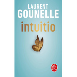 Intuitio