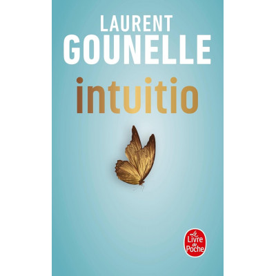 Intuitio