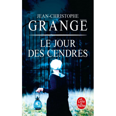 Le Jour des cendres