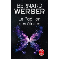 Le Papillon des Etoiles Le Papillon des Etoiles