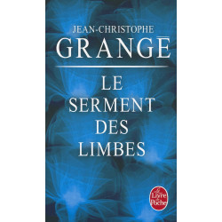 Le Serment des Limbes