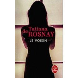 Le Voisin
