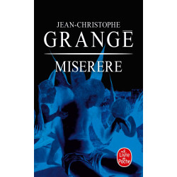 Miserere (Уценка)
