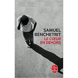 Le Coeur En Dehors (Уценка)