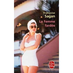 La Femme fardee