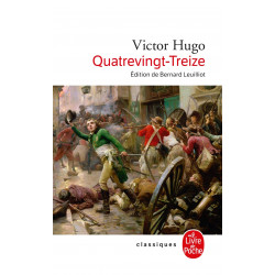 Quartevingt-Treize