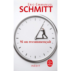 Si On Recommencait (Уценка)