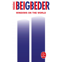 Windows on the World