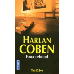 Faux rebond (Уценка)