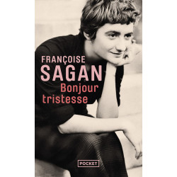 Bonjour tristesse