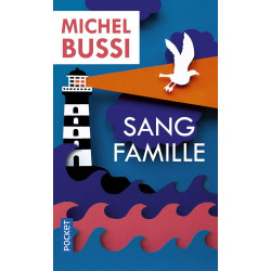 Sang famille