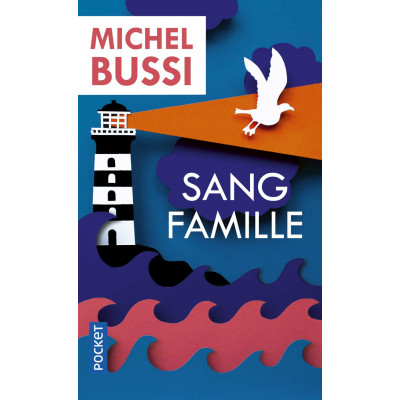 Sang famille