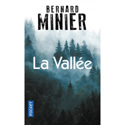 La Vallée