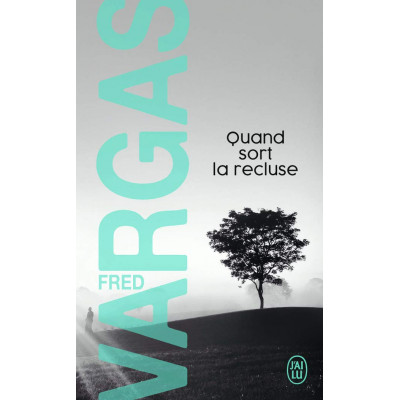 Quand sort la recluse (Уценка)