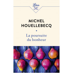 La Poursuite Du Bonheur