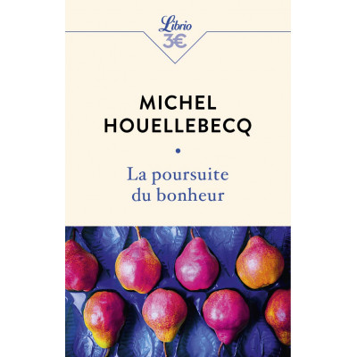 La Poursuite Du Bonheur