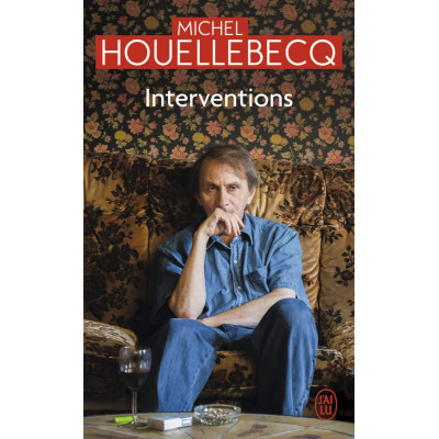 Interventions