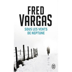 Sous Les Vents De Neptune
