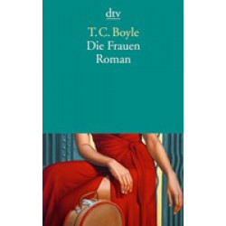 Die Frauen: Roman