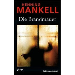 Die Brandmauer