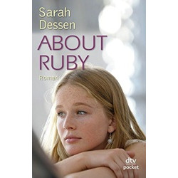 About Ruby