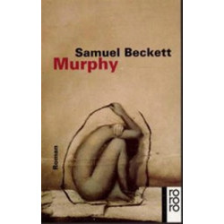 Murphy