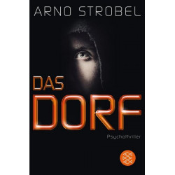 Das Dorf