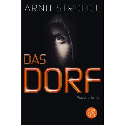Das Dorf