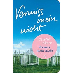 Vermiss mein nicht (Уценка)