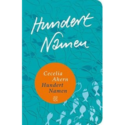 Hundert Namen