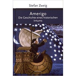 Amerigo